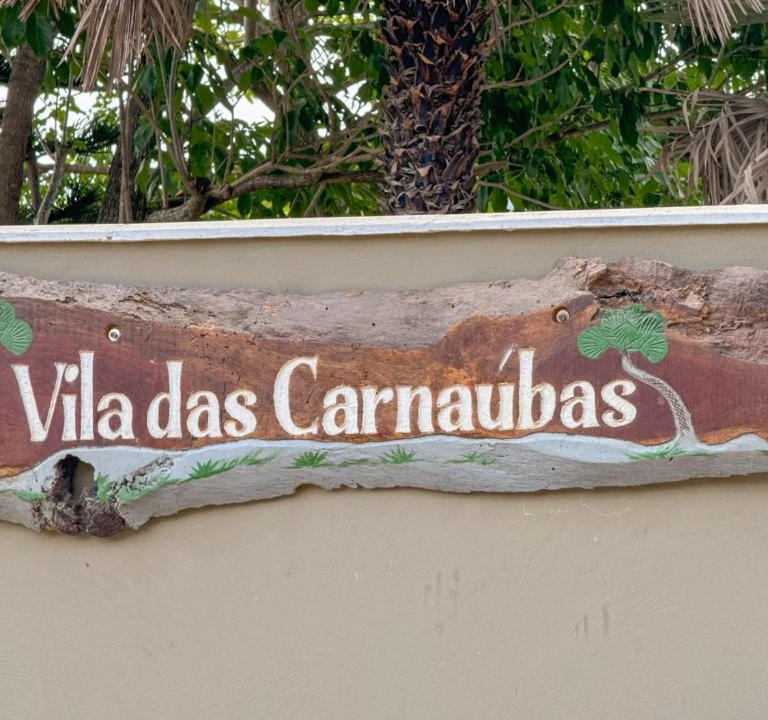 Photo of Others in Barreirinhas