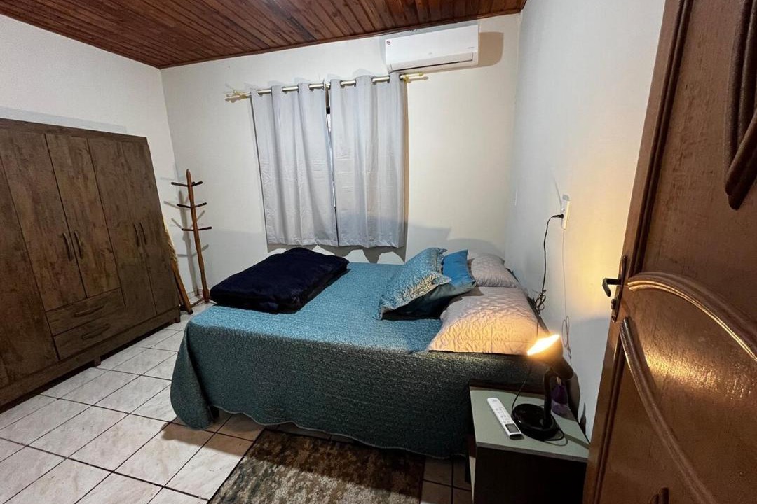 Photo of Bedroom in Jardim Agua Boa