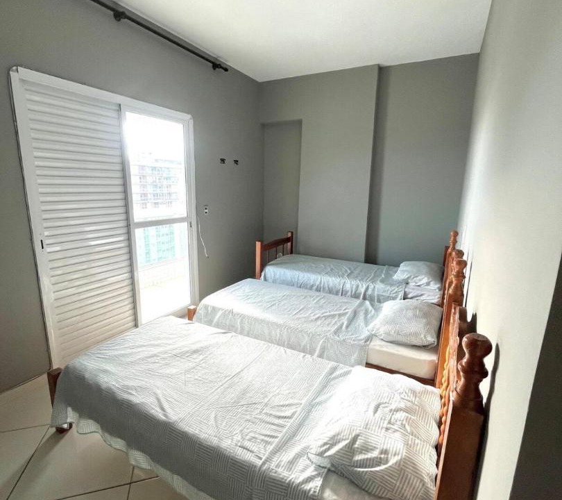 Photo of Bedroom in Vila Assuncao