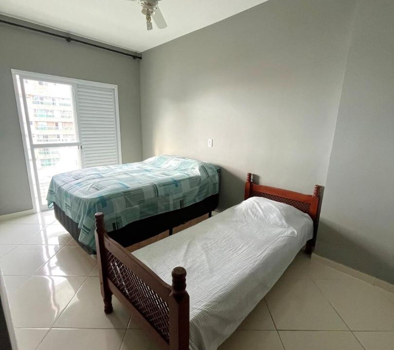 Photo of Bedroom in Vila Assuncao