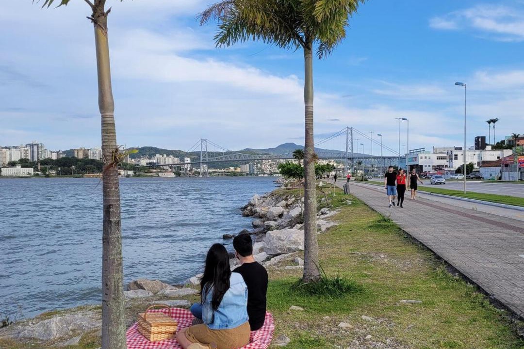 Photo of Outdoor in Estreito