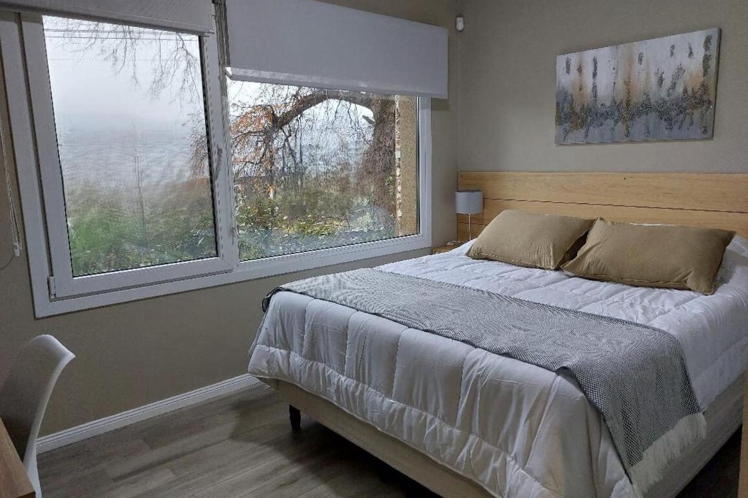 Photo of Bedroom in San Martin de los Andes