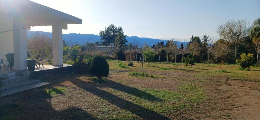 Photo of Others in Chilecito