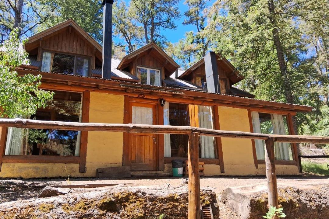Photo of Others in Paso Hua Hum