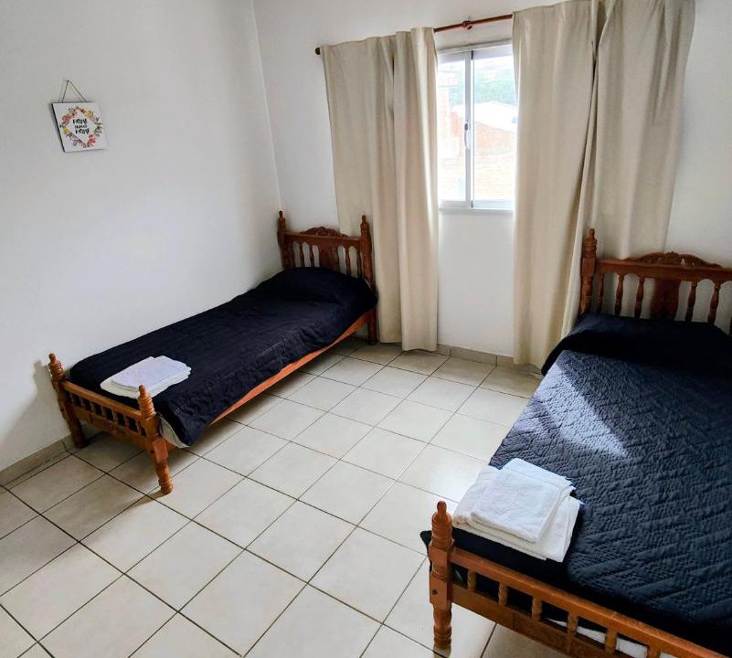 Photo of Others in Villa Regina