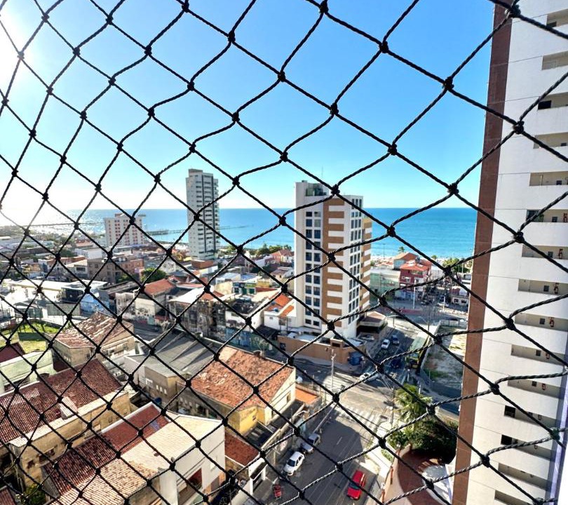 Photo of Others in Praia de Iracema