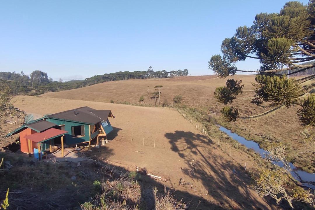 Photo of Others in Cambara do Sul