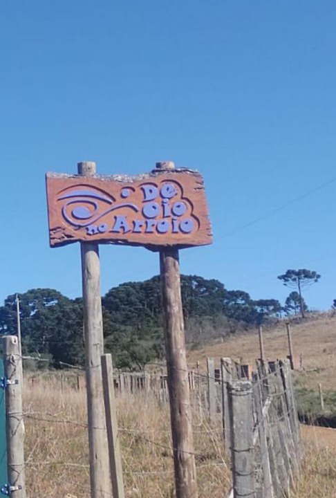 Photo of Others in Cambara do Sul