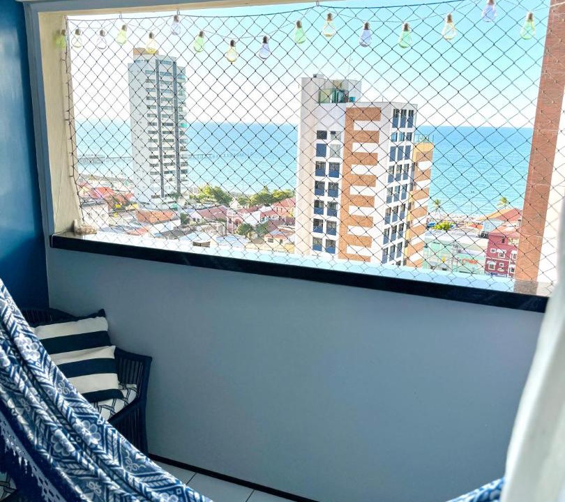 Photo of Others in Praia de Iracema