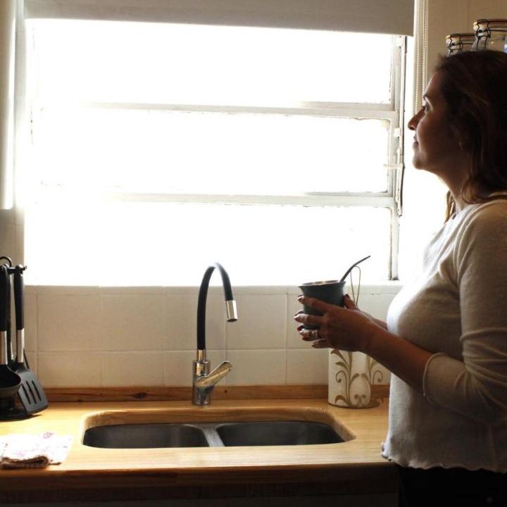 Photo of Kitchen in Junin