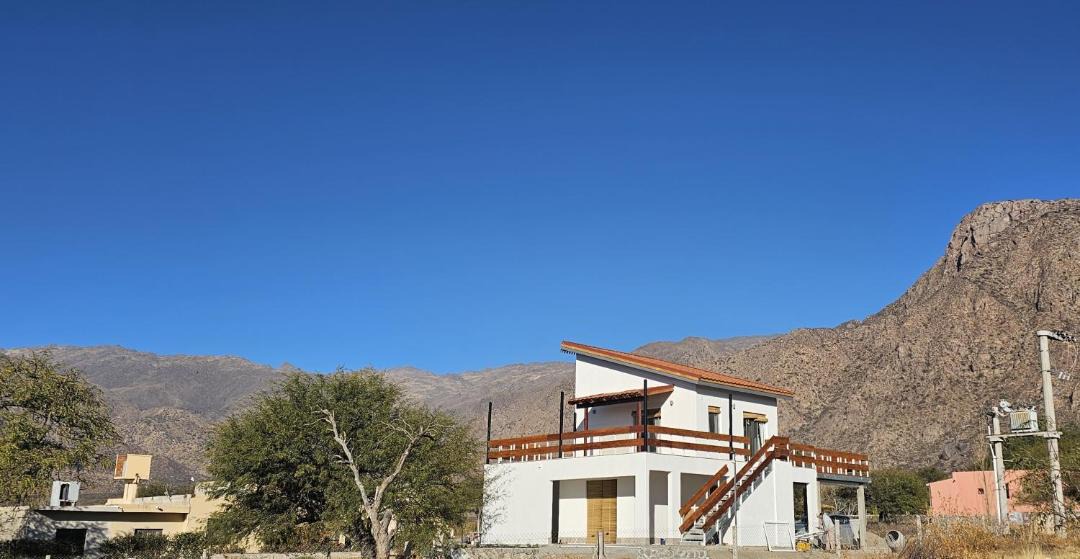 Photo of Others in Cafayate