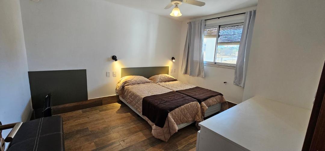 Photo of Bedroom in Cafayate