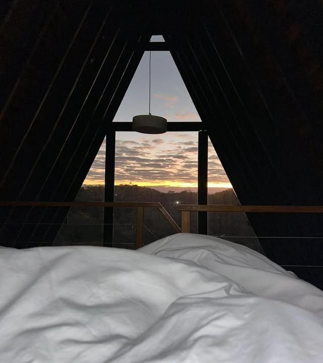 Photo of Bedroom in Paranoa