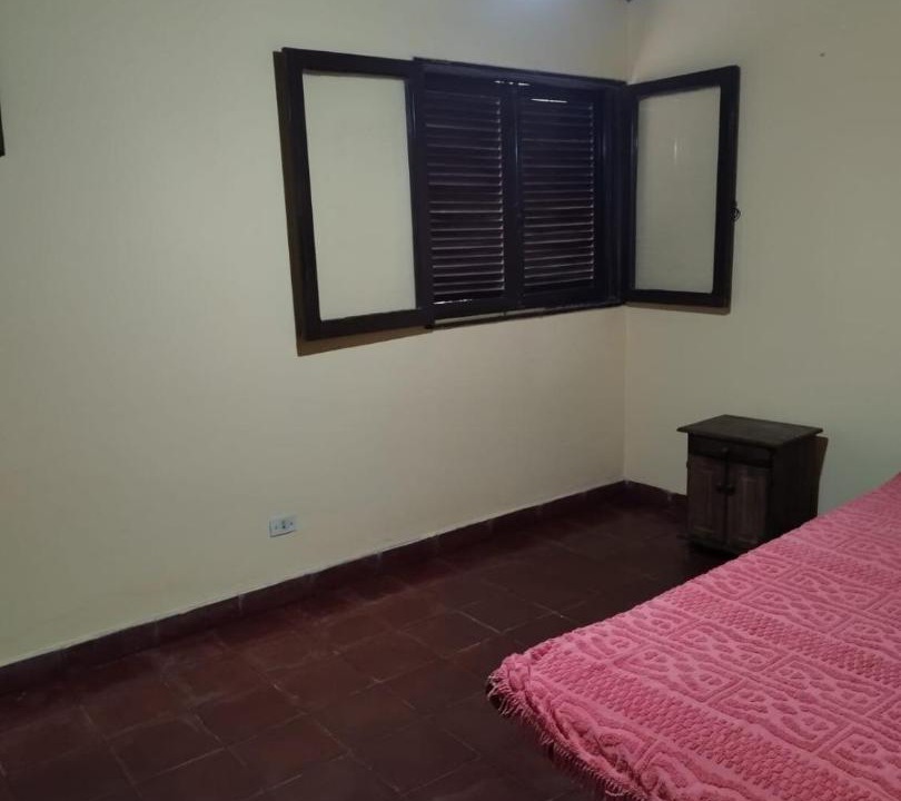 Photo of Bedroom in Concepcion del Bermejo