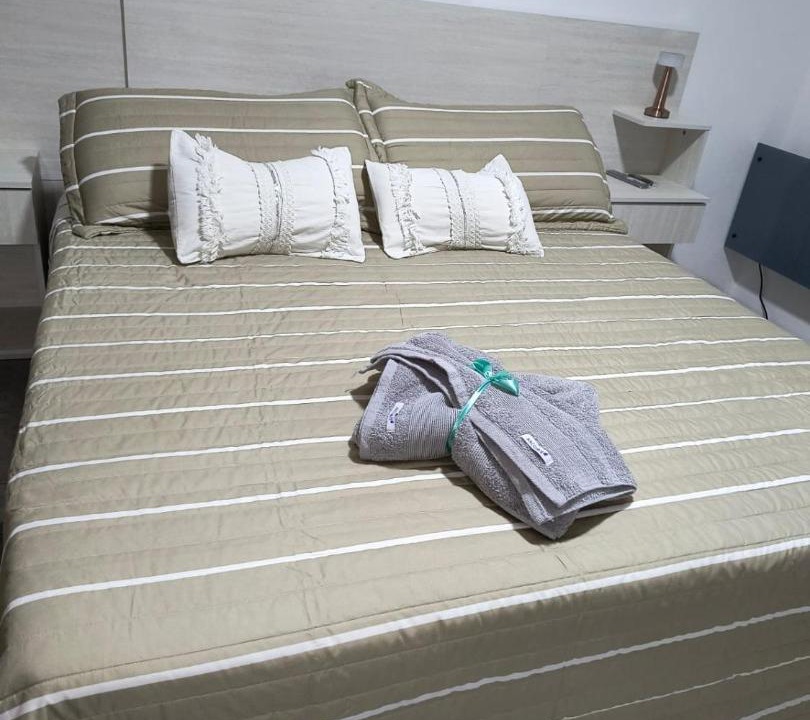 Photo of Bedroom in General Pico