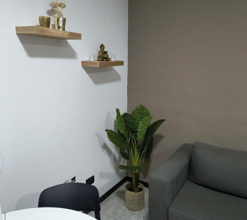 Photo of Livingroom in General Pico