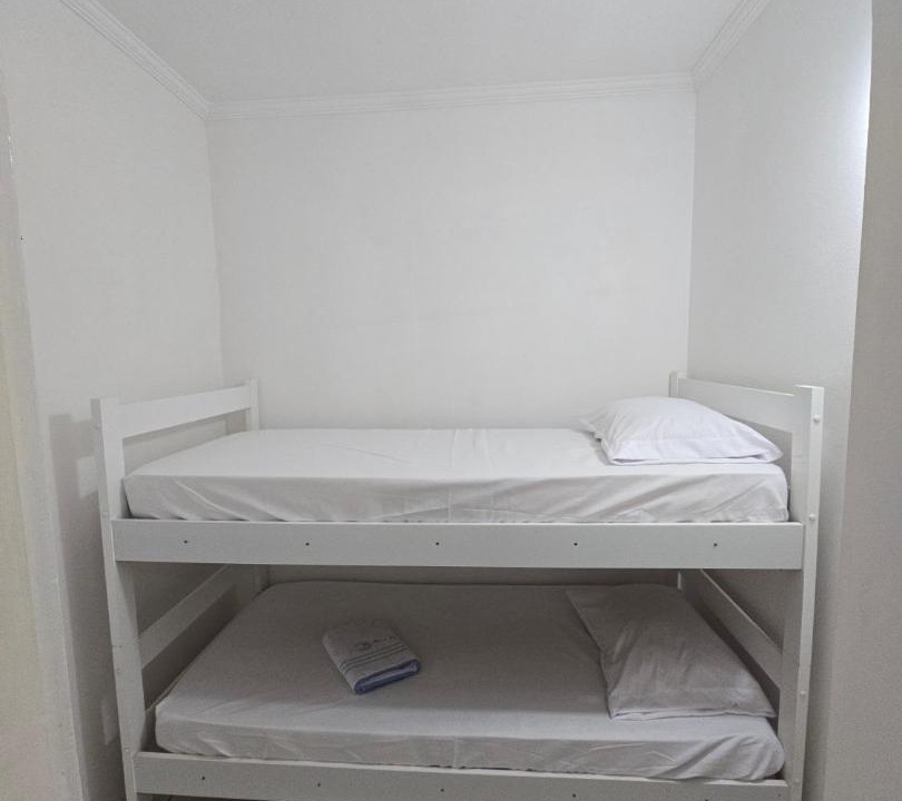 Photo of Bedroom in Ilha Comprida