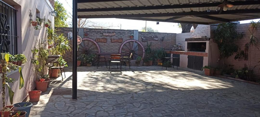 Photo of Others in Catamarca