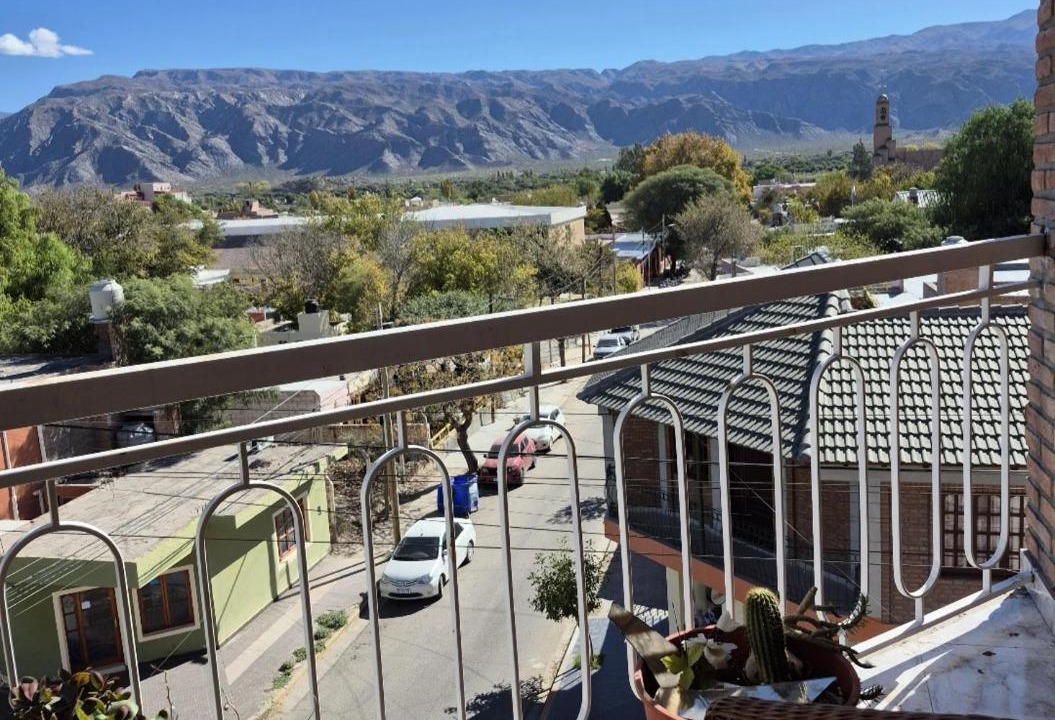 Photo of Others in Santa Maria