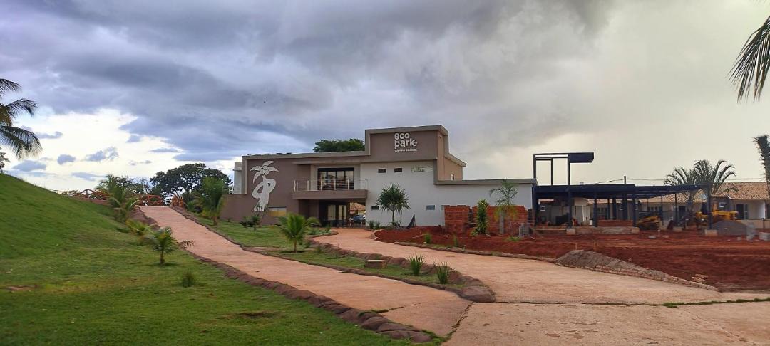 Photo of Others in Campo Grande