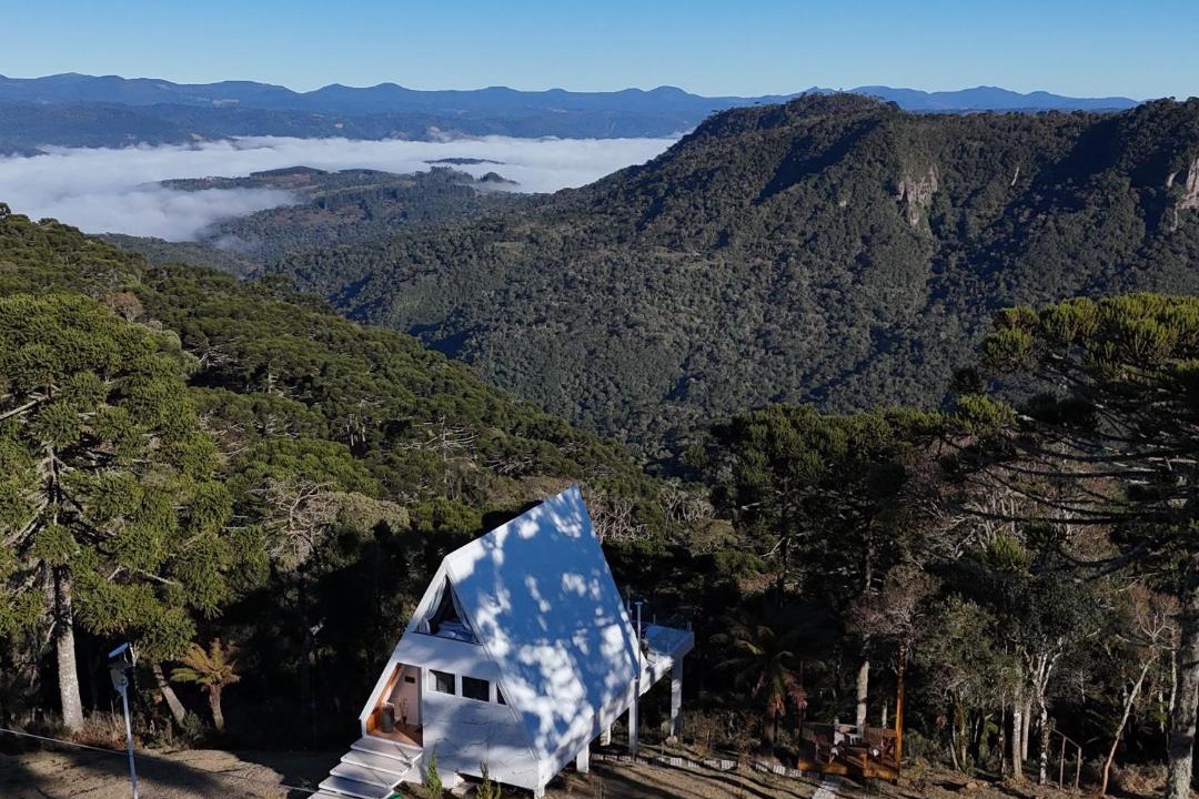 Photo of Others in Urubici
