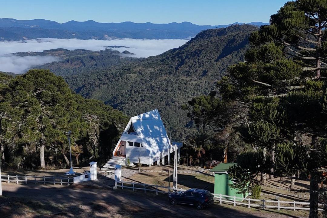 Photo of Others in Urubici