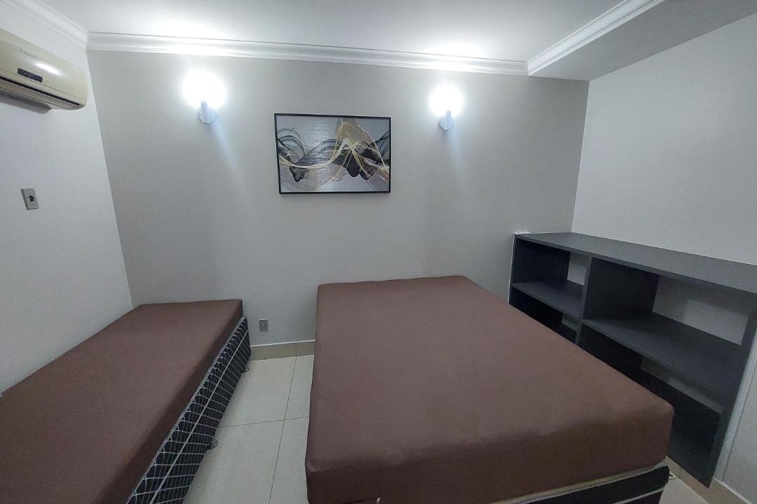 Photo of Bedroom in Caldas Novas