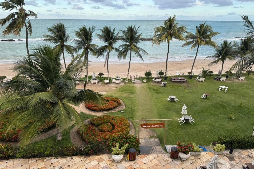 Photo of Others in Tamandare