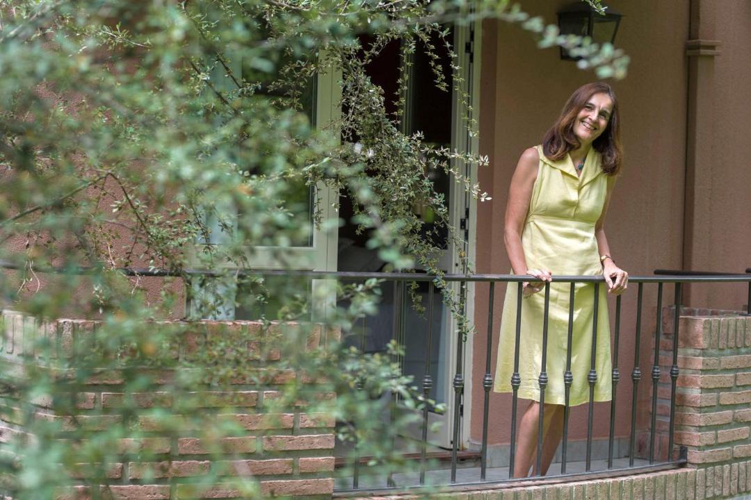 Photo of Others in Villa San Lorenzo