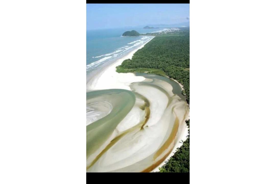 Photo of Others in Sao Lourenco