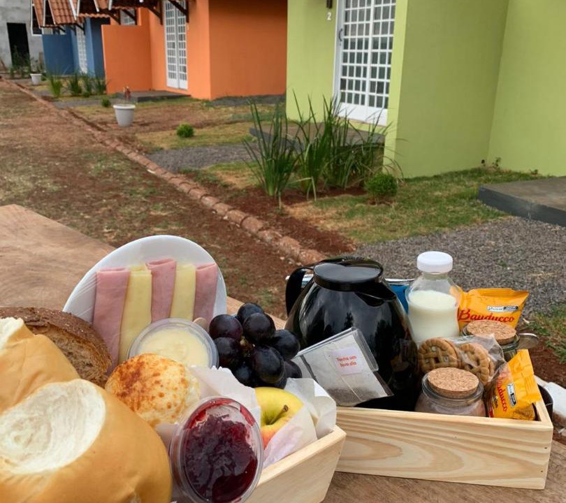 Photo of Others in Alvorada do Sul