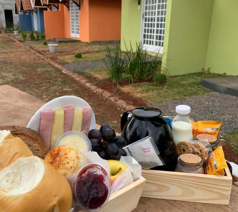 Photo of Others in Alvorada do Sul