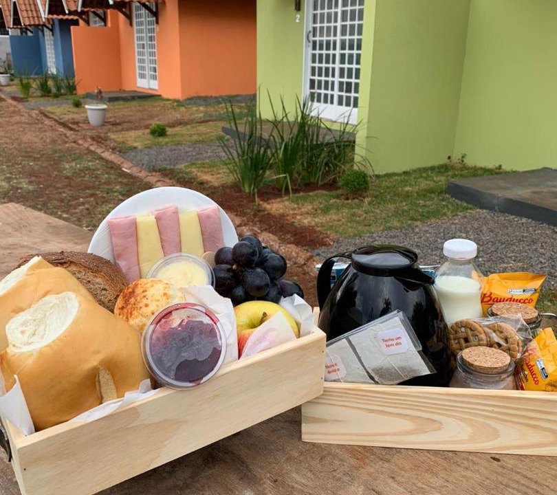 Photo of Others in Alvorada do Sul