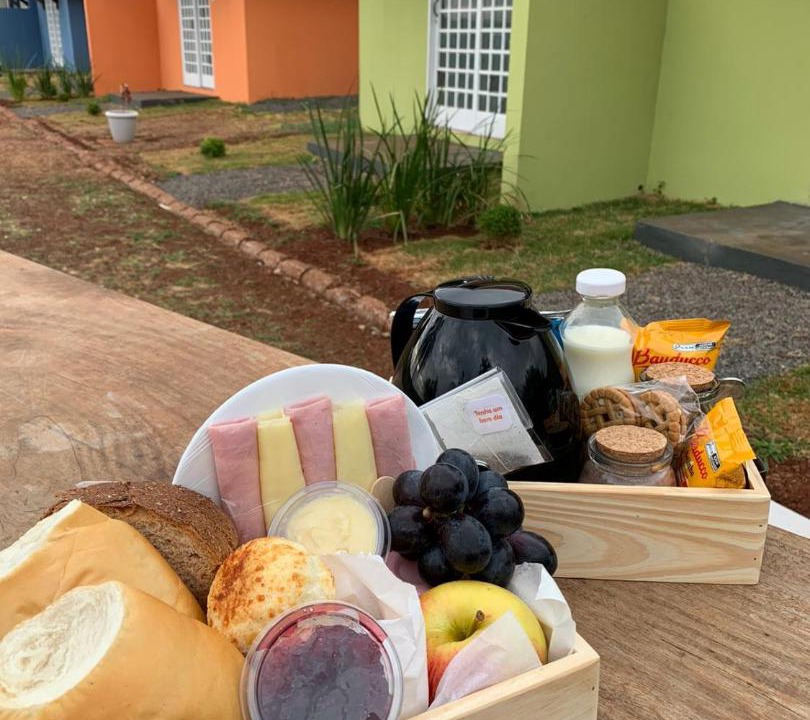 Photo of Others in Alvorada do Sul