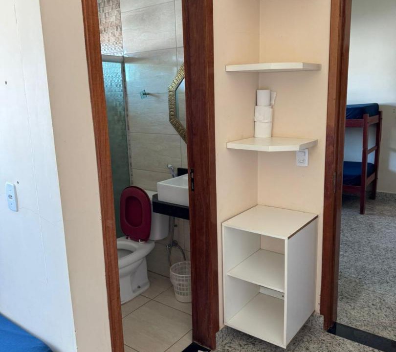Photo of Others in Residencial Village Garavelo - 2a Etapa