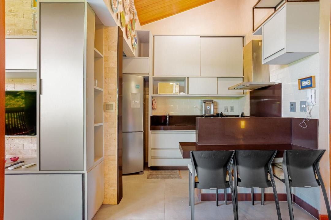 Photo of Kitchen in Castelo da Torre