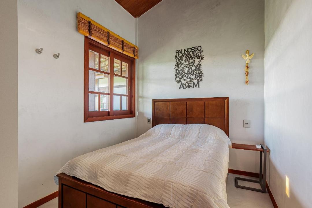 Photo of Bedroom in Castelo da Torre