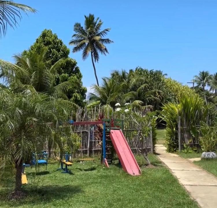 Photo of Others in Porto de Pedras