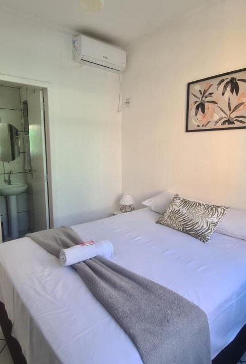 Photo of Others in Jequie