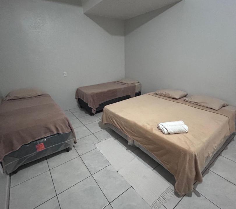Photo of Bedroom in Murucupi