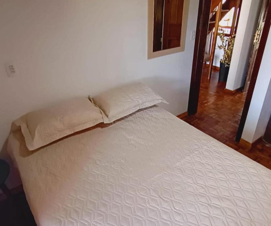 Photo of Bedroom in Mafra