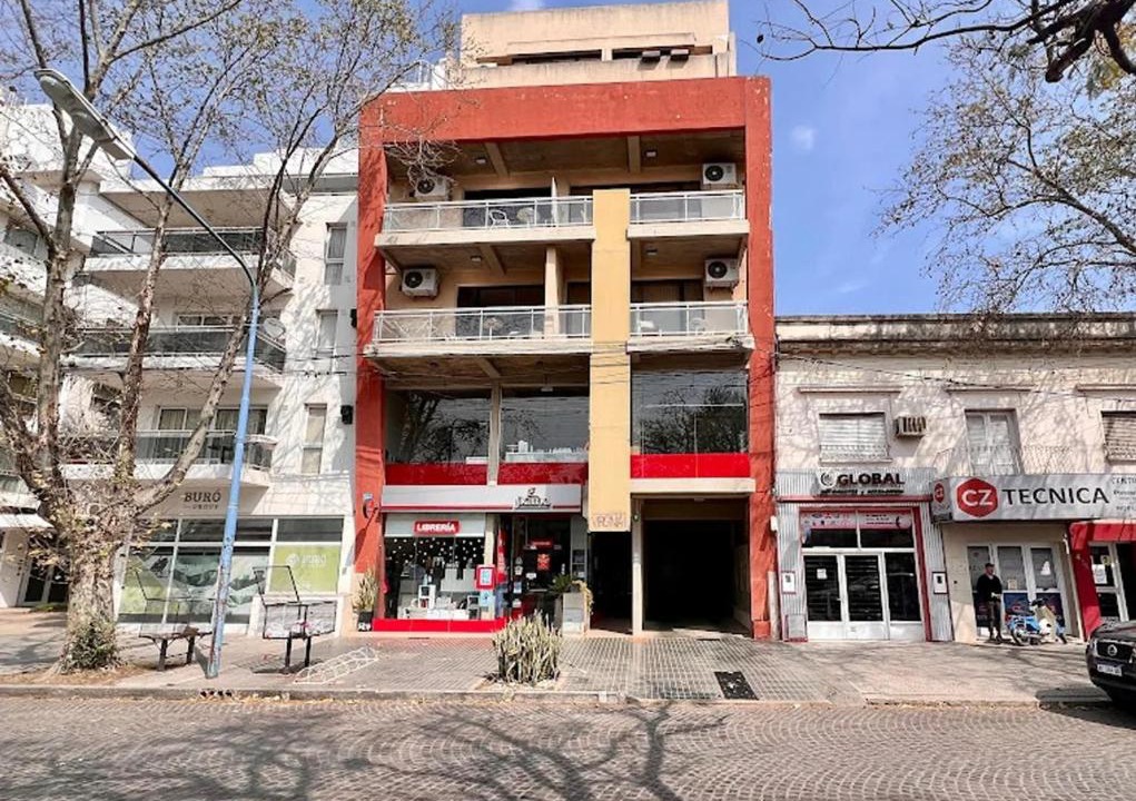 Photo of Others in Rafaela