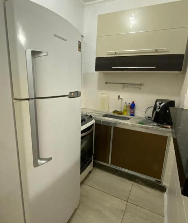 Photo of Kitchen in Mirim