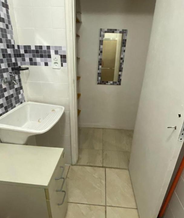 Photo of Bathroom in Mirim