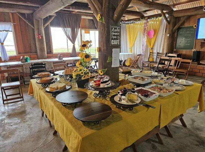 Photo of Kitchen in Mafra