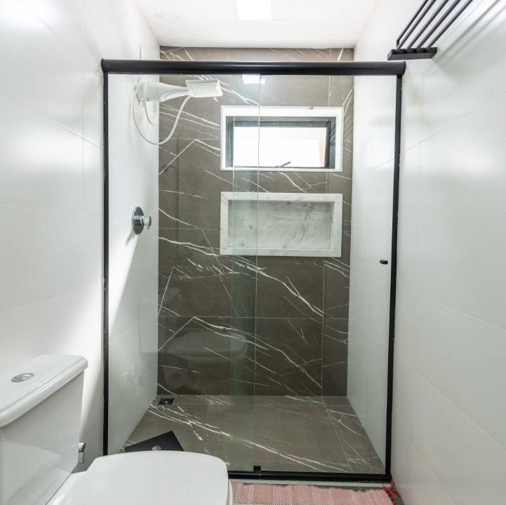 Photo of Bathroom in Tenorio