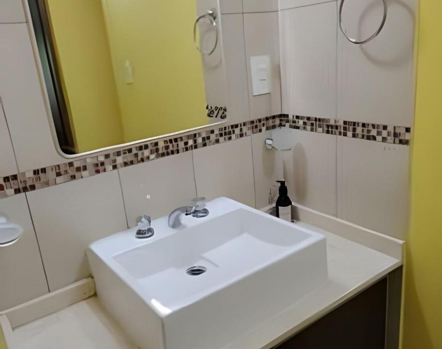 Photo of Bathroom in Lago Puelo