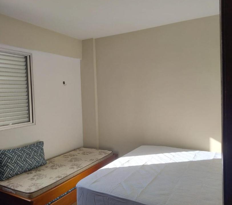 Photo of Bedroom in Parque Enseada
