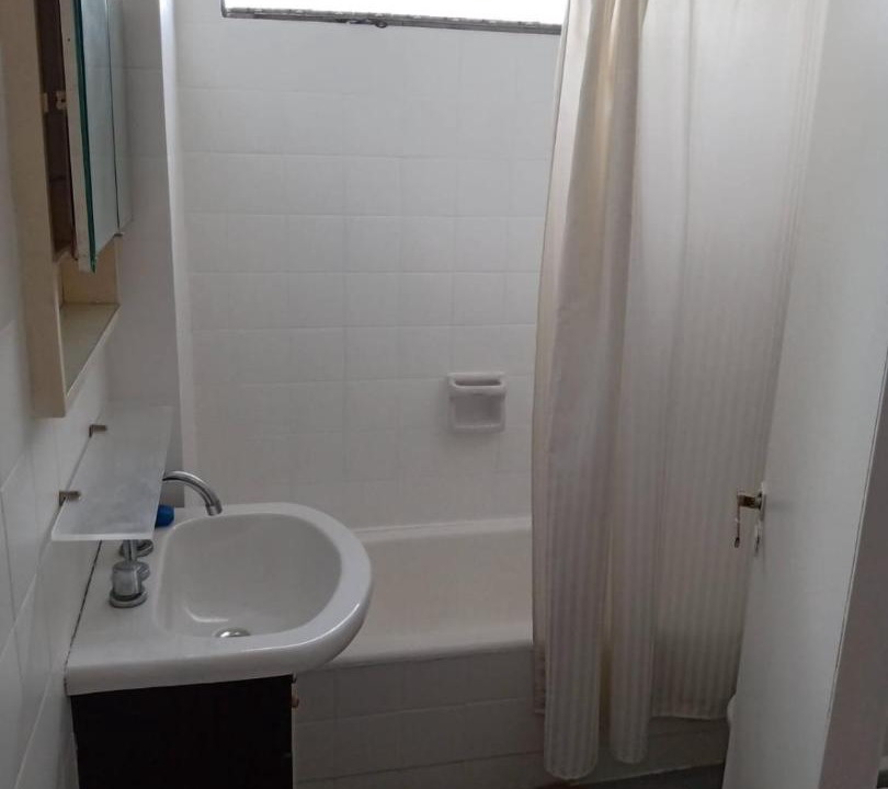 Photo of Bathroom in Colegiales