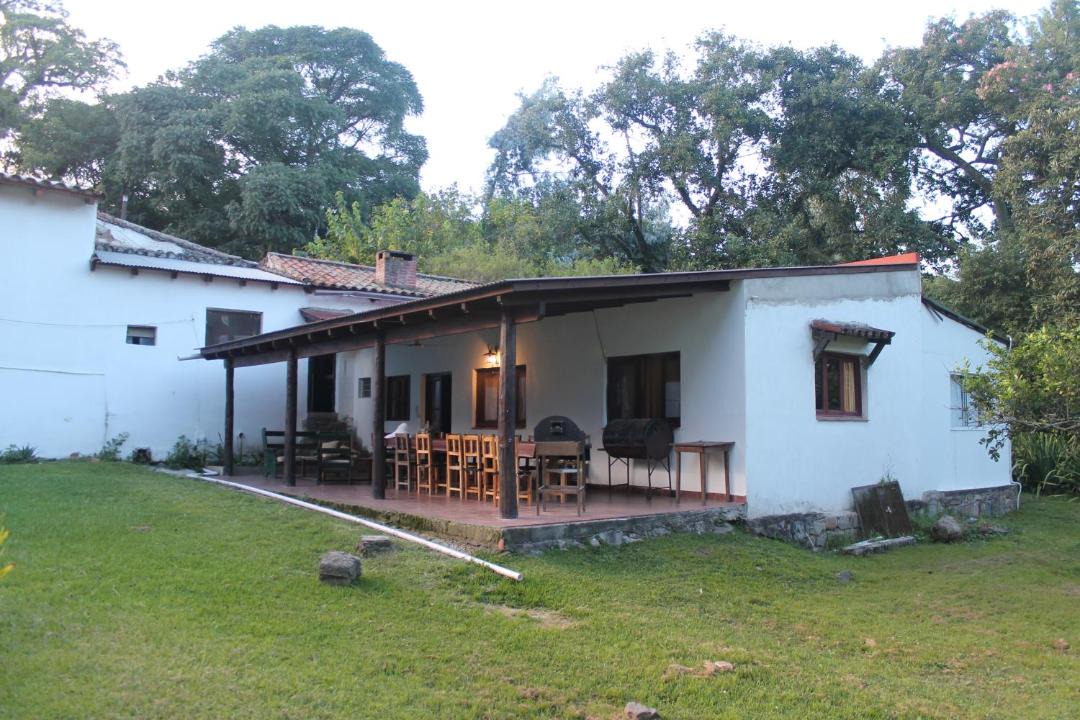 Photo of Others in Villa San Lorenzo